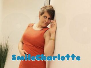 SmileCharlotte