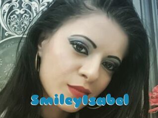 SmileyIsabel