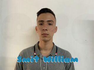 Smit_William