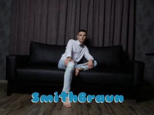 SmithBraun Erotik Chat