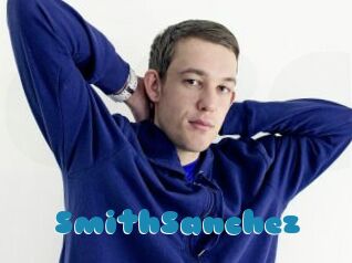 SmithSanchez