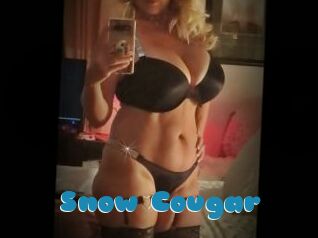 Snow_Cougar