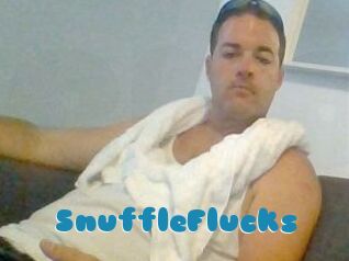 SnuffleFlucks