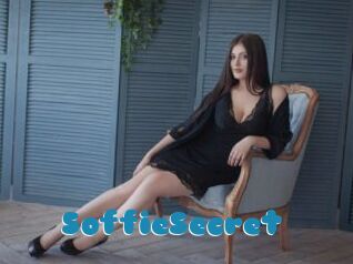 SoffieSecret_