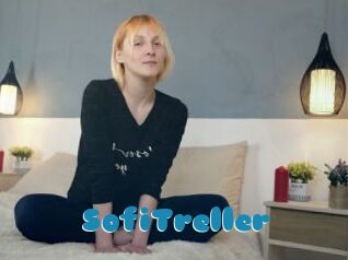 SofiTreller