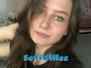 SofiWilles