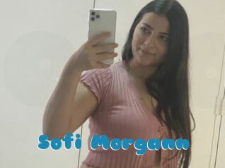 Sofi_Morgann