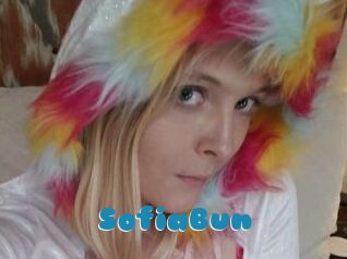 SofiaBun