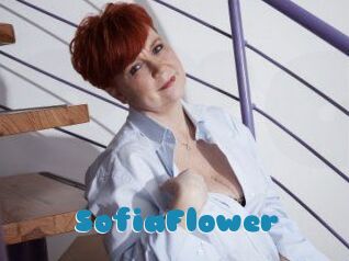 SofiaFlower