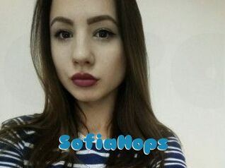 SofiaHops