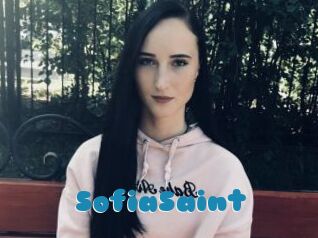 SofiaSaint