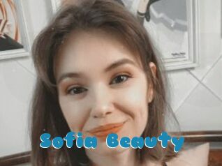 Sofia_Beauty