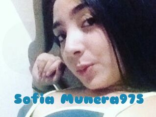 Sofia_Munera975