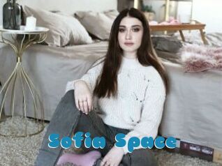 Sofia_Space