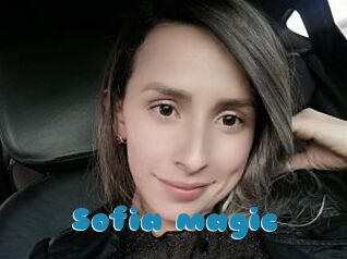 Sofia_magic