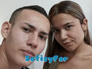 SofisyFer