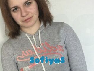 SofiyaS