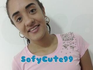 SofyCute99