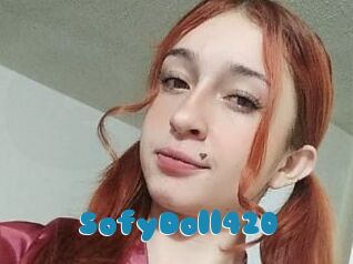 SofyDoll420