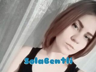 SolaBentli