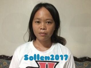 Sollen2017