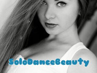 SoloDanceBeauty