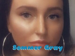 Sommer_Gray