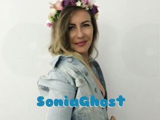 SoniaGhost