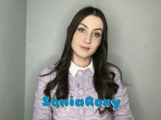 SoniaRoxy