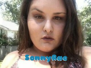 Sonny_Rae