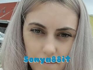 Sonya88it