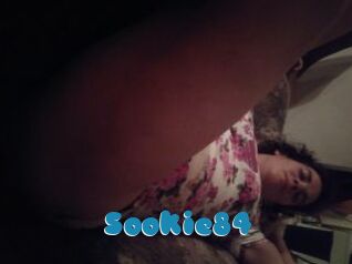 Sookie84