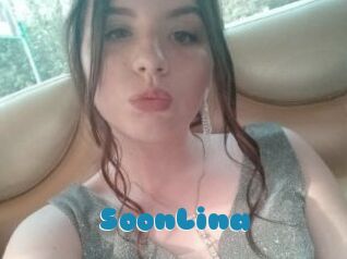 SoonLina