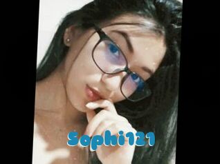 Sophi121