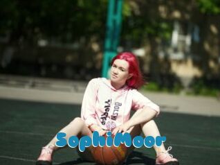 SophiMoor