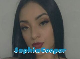 SophiaCooper