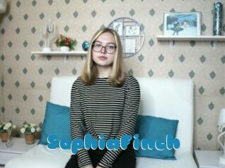 SophiaFinch