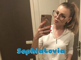 SophiaLovia