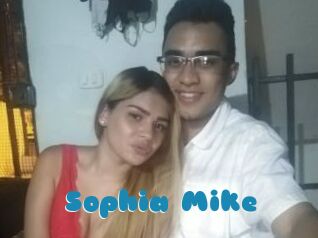 Sophia_Mike