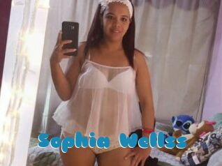 Sophia_Wellss