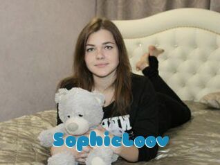 SophieLoov