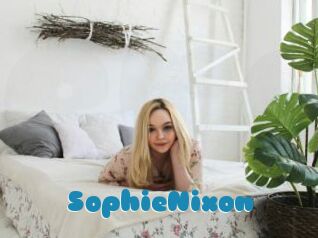 SophieNixon