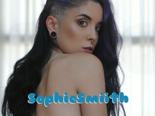 SophieSmiith