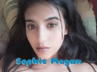 Sophie_Megan