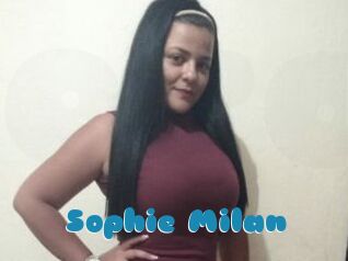 Sophie_Milan