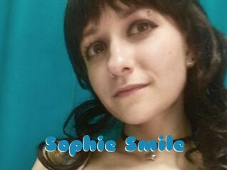 Sophie_Smile