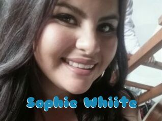 Sophie_Whiite