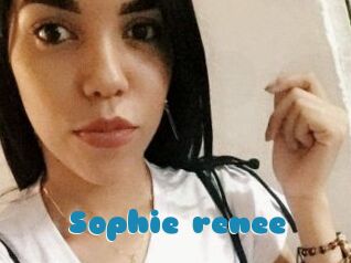 Sophie_renee