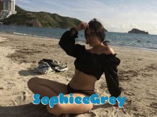 SophieeGrey