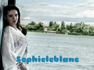 Sophieleblanc